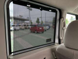 この度は当社のお車をご覧頂きまして、誠にありがとうございます。当社おススメ車です!気になる所などございましたら、お気軽にお問合せ下さいませ。
