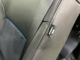 気になる点がございましたら、お電話・メールなど、お気軽にご連絡ください