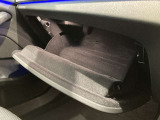 正規認定中古車 全国正規ディーラー保証付/1年・走行距離無制限 純正ドライブレコーダー ヘッドアップディスプレイ アクティブクルーズコントロール トップビューカメラ ワイヤレス充電 オートホールド
