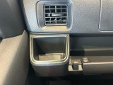 当店の車両をご覧いただき誠にありがとうございます(^^)何かございましたらお気軽にお問い合わせくださいませ。