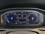 中古車の購入に関するさまざまなリスクを最小限にし、きめ細かな保証サービスで、オーナーライフをしっかりとサポートします。1台1台、お客様の期待に応え、満足していただけるのが、&ldquo;Das WeltAuto&rdquo;です。