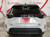 併設の整備工場は、車検の速太郎を導入しております。国産車、輸入車の整備はお任せください。