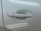 併設の整備工場は、車検の速太郎を導入しております。国産車、輸入車の整備はお任せください。