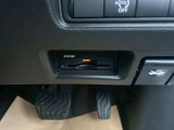 ★ETC2.0車載器★