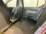 愛媛ダイハツの展示車両を探すならhttp://www.ehime-daihatsu.com/zaikolist.html