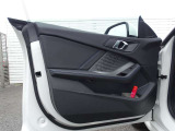 ◆◇正規認定中古車◇◆