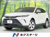 純正8型ディスプレイオーディオ バックカメラ 衝突軽減装置