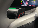 Bluetooth接続可能です!お気に入りの音楽を是非車のスピーカーでお聞きください!!BMW Premium Selection成田店(10:00から19:00月曜日定休・祝除)