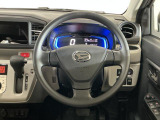 この車が気になったら、まずはお気軽にお問い合わせを!
