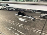 ■□■□■ 軽自動車の届出済未使用車なら最短3日、普通車なら最短1〜2週間で納車できます! ■□■□■