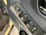 初度登録から7年以内のダイハツ車には1年間or走行無制限のまごころ保証がついておりますので購入後も安心です!有料にはなりますが1年もしくは2年の延長保証もご用意致しております!