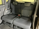 納車前整備込みの安心総額表示♪