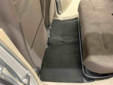 下取り査定も是非当社へお任せください。資格を持ったスタッフが丁寧に査定致します。