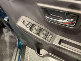 U-CARはすべて1点ものです、お気に入りのお車が見つかりましたら是非お早めにご連絡ください!!