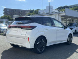お車は車両移動・商談で展示場にない場合がございますのでご来店前にご連絡をお願いいたします!