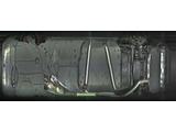 ご覧いただきありがとうございます。車両詳細等お気軽に店舗スタッフまでお問い合わせください。通話無料の専用フリーダイヤルもご用意しております【0078-6003-542979】ぜひご利用くださいませ。