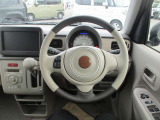 お車は一生の内にそう何度も買いなおされるものではありません。なので後悔の無いお車選びとカーライフ私たちケイスマイルにサポートさせて下さい!