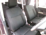 運転席側です。