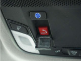 新世代コネクテッド技術「Honda CONNECT」。日常の快適性も、もしもの時のセキュリティーも、しっかりドライバーに寄り添う技術を搭載です。