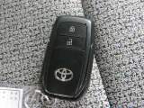 全国販売納車承ります。北は北海道から南は沖縄まで、ご自宅までお車をお届け致します。遠方にお住まいの方もお気軽にお問い合わせください。