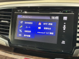 お客様ひとりひとりに合わせてお見積りをお出ししております。ご要望があればお気軽にスタッフまでお問い合わせください!