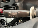 ご購入後に関しては、納車後のアフターフォローもバッチリです!