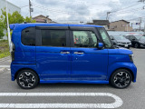 第三者機関の日本自動車鑑定協会による査定で鑑定書付きで安心です!