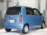 この度は当店の車両を御覧頂きましてありがとうございます。当店の販売車両はそのほとんどが自社での下取り車とデモカー(展示、試乗車)から構成され、安心してご購入いただけます。