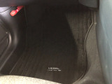【車内写真】ほかに気になる箇所があれば、お気軽にお問い合わせください!