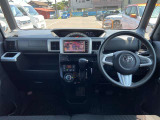 ご納車時には再度洗車・室内清掃を行い展示中についてしまった汚れも落として気持ち良くお乗りいただける状態にして納めさせていただきます!