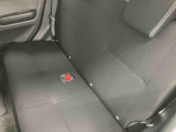 ご希望のお車をお客様のお住いのお近くの店舗までお運び致します。