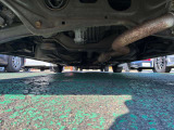 下廻りの画像です!