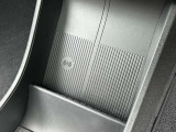 安全のために、家族のために【VOLVO】という選択をされませんか?