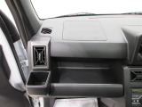 最新の機能が標準で装備された安全・安心の車に乗りたい。などお客様のカーライフプランに合った様々なご要望にお応えできます。