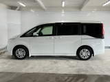 車が大好きなスタッフが心をこめて接客いたします。お客様一人一人のお車に対する思いや気持ちをうかがい、充実した時間が過ごせるよう努めます。