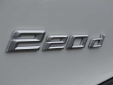 ◆◇正規認定中古車◇◆