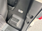 新車拠点に試乗車がございますので、気になるおクルマがございましたらご試乗いただけます。