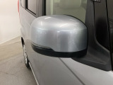☆ご契約後、弊社サービス工場でしっかり整備してお客様のもとへお届けします。購入後のアフターサービスも安心してお任せください!