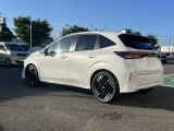 自動車保険・メンテナンスパック・JAF・日産カードのご加入も可能です@お気軽にご相談下さい♪