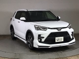 【お問い合わせお待ちしてます!】現車確認をご希望の際は、ご希望の日時等をご連絡下さい。