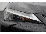 同業者様への販売はお断りさせていただきます。車検無し車両の場合は、車検を取得したお支払い総額で表示しております。