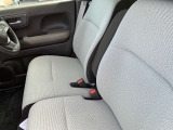 中古車は同じ内容の車は出てきません!!!そのとき勝負です!