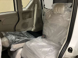 大阪府泉佐野市の軽自動車専門店◆大型の展示場に常時300台以上カスタム系を中心にスペーシアカスタム/NーBOXカスタム/タントカスタ/ム/ルークスハイウェイスター■毎週火曜日定休■営業時間10:00〜19:00