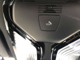 Mie Chuo BMW では全国のお客様に正規ディーラー認定中古車をお届けいたします。お気軽にお問い合わせ下さい!お待ち致しております。【 MieChuoBMW 電話059-238-2288 】