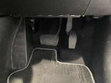 この度は、弊社中古車をご覧いただき誠にありがとうございます。たくさんのご連絡、お待ちしております。