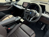 点検整備時に交換が必要な項目(BMW認定指定交換指定部品など)に関しましては、すべて新品の純正部品を使用させていただきます。※点検項目にはBMWコンピューター診断も含まれます。