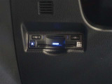 ETC2.0車載器を装備しております☆高速道路の料金所もスムーズに通過することができます!