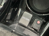 シガーソケット用の充電器が使用可能です!