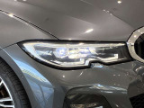 この度は湘南BMWプレミアムセレクション大和の車両をご覧いただきまして誠にありがとうございます。 ご不明な点、ご相談はスタッフまで何なりとお問合せ下さい。ご検討よろしくーお願い致します。