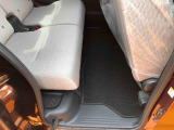 お車をご購入を検討されている方だけでなく、あらゆる方々のニーズに可能な限り多くお応えできるよう幅広い業務を行っております。